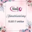 Nail4U Ajándékutalvány 10000.-Ft