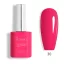 Sintario Géllakk 30 – neon magenta-pink árnyalat, HEMA mentes, 10ml