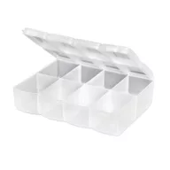 Rendszerező dobozka