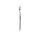 Rozsdamentes acél körömfogó – Staleks Expert 60, 12mm penge