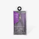 Staleks Smart 70 körömfogó 14mm – precíz és erős körömvágó eszköz