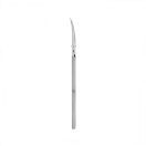 SS-22/1 Staleks Smart Bőrvágó olló