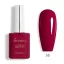 Sintario Géllakk 58 – mély bordó árnyalat, HEMA mentes, 10ml