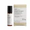 EVOLVE Organic Beauty Hyaluronic Szemkörnyékápoló Szérum