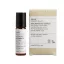 EVOLVE Organic Beauty Hyaluronic Szemkörnyékápoló Szérum