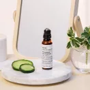 EVOLVE Organic Beauty Hyaluronic Szemkörnyékápoló Szérum