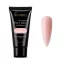 Sintario Polygél Nude Shimmer - HEMA mentes halvány nude finom csillámos 30ml