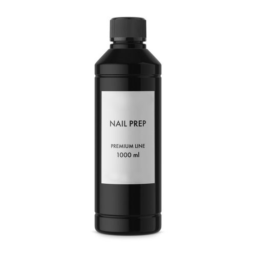 Nail Prep 1000ml