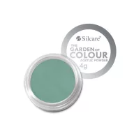 Silcare The Garden of Colour színes porcelánpor 23#