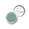 Silcare The Garden of Colour színes porcelánpor 23#