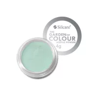 Silcare The Garden of Colour színes porcelánpor 16*