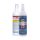 Fertőtlenítő spray csomag – 250 ml Baridez és 250 ml Clarasept higiéniai kéz- és felületfertőtlenítő