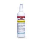 Fertőtlenítő spray csomag – 250 ml Baridez és 250 ml Clarasept higiéniai kéz- és felületfertőtlenítő