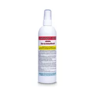 Fertőtlenítő spray csomag – 250 ml Baridez és 250 ml Clarasept higiéniai kéz- és felületfertőtlenítő