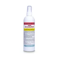 Fertőtlenítő spray csomag – 250 ml Baridez és 250 ml Clarasept higiéniai kéz- és felületfertőtlenítő