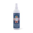 Fertőtlenítő spray csomag – 250 ml Baridez és 250 ml Clarasept higiéniai kéz- és felületfertőtlenítő