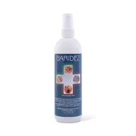 Fertőtlenítő spray csomag – 250 ml Baridez és 250 ml Clarasept higiéniai kéz- és felületfertőtlenítő