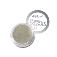 Silcare The Garden of Colour színes porcelánpor 21*
