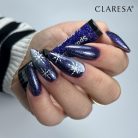 Claresa Gél lakk SPARKLE 12#