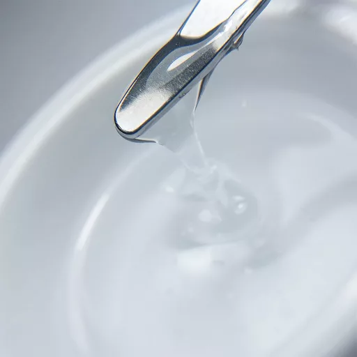 PRO-LAQ Clear Építő Zselé 100g – HEMA/TPO mentes, gazdaságos szalonkiszerelés