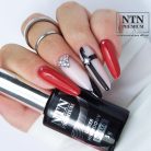 NTN Premium UV/LED 103# (HEMA Free) 