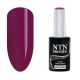 NTN Premium UV/LED 104# (kifutó szín)