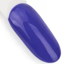 NTN Premium UV/LED Géllakk 109# - intenzív, tartós árnyalat a SHOW kollekcióból