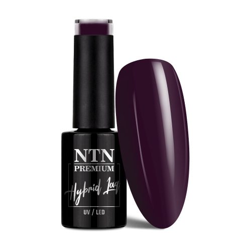 NTN Premium UV/LED 118#