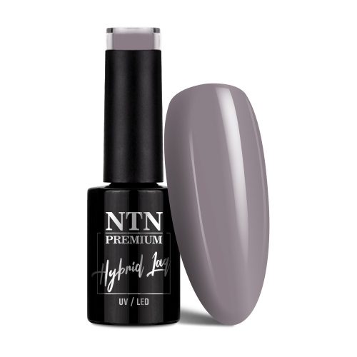NTN Premium UV/LED 122# (kifutó szín)