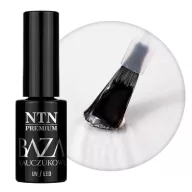 NTN Gumi alap rugalmas önterülő rubber base géllakk alap