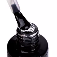NTN Gumi alap rugalmas önterülő rubber base géllakk alap