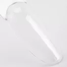 NTN Gumi alap rugalmas önterülő rubber base géllakk alap