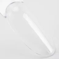 NTN Gumi alap rugalmas önterülő rubber base géllakk alap