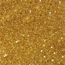 Sublime gold köröm díszítő