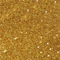 Sublime gold köröm díszítő