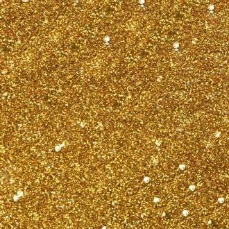 Sublime gold köröm díszítő