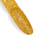 Sublime gold köröm díszítő