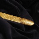 Sublime gold köröm díszítő