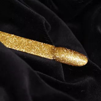 Sublime gold köröm díszítő