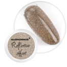 Reflective Effect Nr.5 fényvisszaverő hatású körömpor