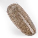 Reflective Effect Nr.5 fényvisszaverő hatású körömpor