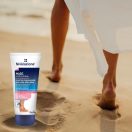 Szalicilsavas lábápoló krém pedikűrösöknek – Farmona Nivelazione