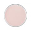 Porcelán por, Cover Pink 30g