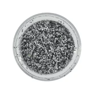 Csillámpor 32.
