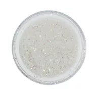 Csillámpor 89.