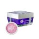 Jelly Milky Pink Gél 15ml