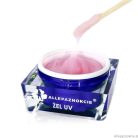 Jelly Milky Pink Gél 15ml