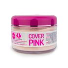 Porcelán por, Cover Pink 120g