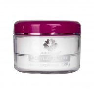 Porcelán por, Clear 120g