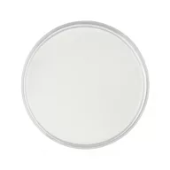 Porcelán por, Clear 120g